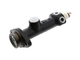 Brake Master Cylinder - AM42 EuroCars