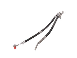 Power Steering Hose - AM42 EuroCars