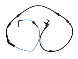 Brake Pad Sensor