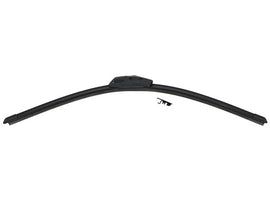 Wiper Blade - 24