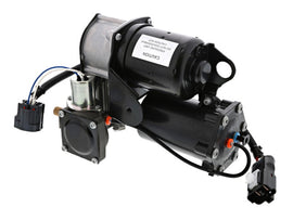 Suspension Air Compressor