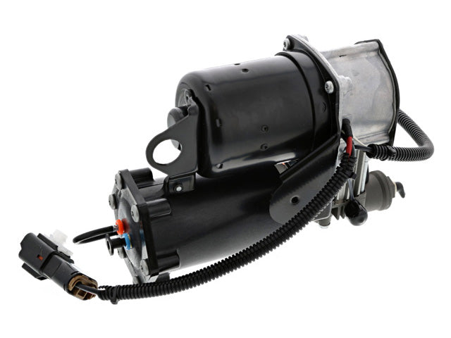 Suspension Air Compressor