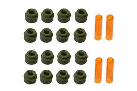 Valve Stem Seal Kit - AM42 EuroCars