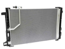Load image into Gallery viewer, A/C Condenser - AM42 EuroCars