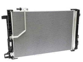 A/C Condenser - AM42 EuroCars