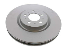 Load image into Gallery viewer, Brake Disc