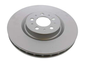 Brake Disc - AM42 EuroCars