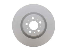 Load image into Gallery viewer, Brake Disc