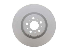 Brake Disc - AM42 EuroCars
