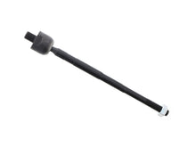 Load image into Gallery viewer, Tie Rod End