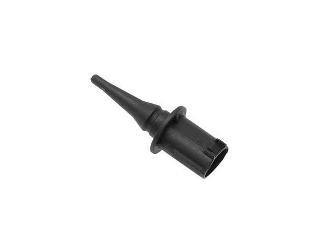 Temperature Sensor