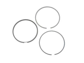 Piston Ring Set - AM42 EuroCars