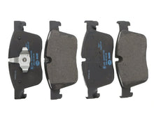 Load image into Gallery viewer, Brake Pad Set - AM42 EuroCars