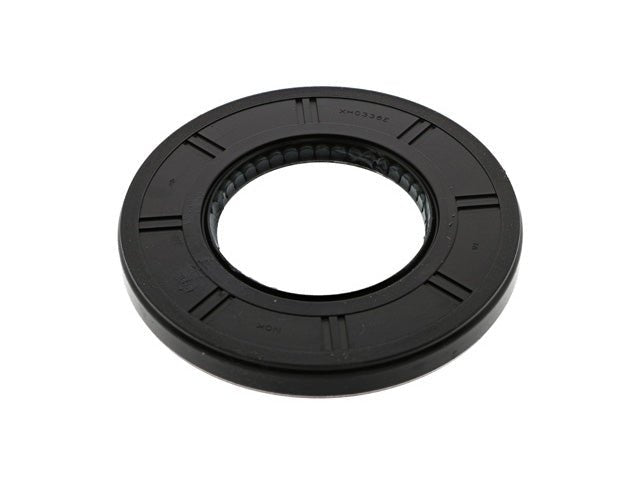 Seal - AM42 EuroCars