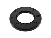 Load image into Gallery viewer, Seal - AM42 EuroCars