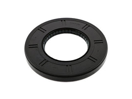 Seal - AM42 EuroCars