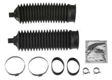 Load image into Gallery viewer, Steering Rack Boot Kit