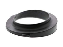 Load image into Gallery viewer, Coil Spring Insulator