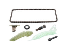 Load image into Gallery viewer, Timing Chain Kit