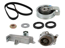 Load image into Gallery viewer, Timing Belt Kit - AM42 EuroCars