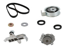 Load image into Gallery viewer, Timing Belt Kit - AM42 EuroCars