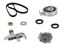 Timing Belt Kit - AM42 EuroCars