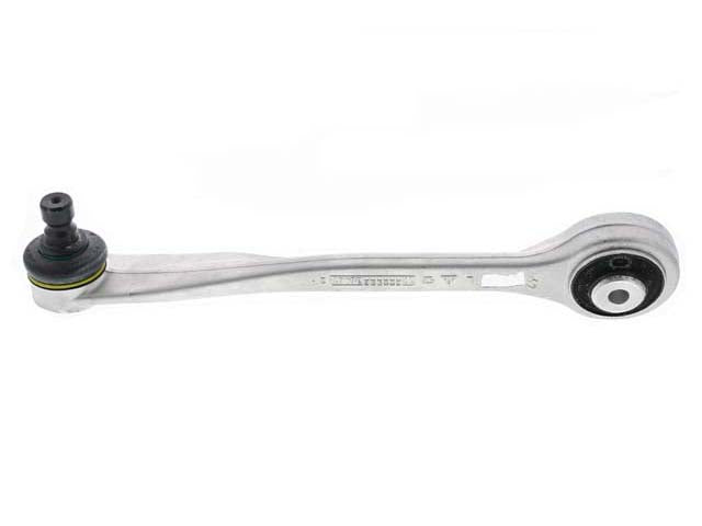 Control Arm Link