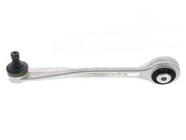 Control Arm Link