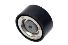 Load image into Gallery viewer, Drive Belt Idler Pulley