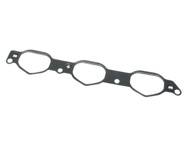 Intake Manifold Gasket