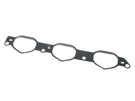 Intake Manifold Gasket