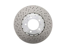 Load image into Gallery viewer, Brake Disc