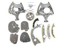 Load image into Gallery viewer, Timing Chain Kit