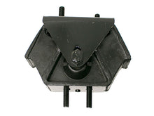 Load image into Gallery viewer, Engine Mount