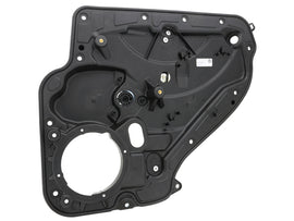 Window Regulator - AM42 EuroCars