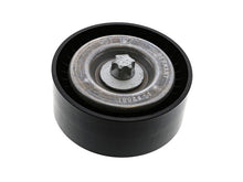 Load image into Gallery viewer, Drive Belt Idler Pulley