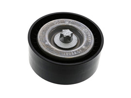 Drive Belt Idler Pulley