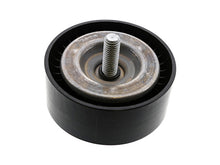 Load image into Gallery viewer, Drive Belt Idler Pulley