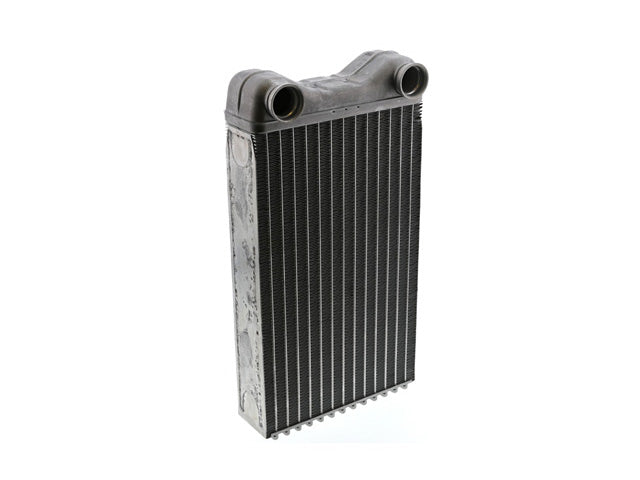 Heater Core