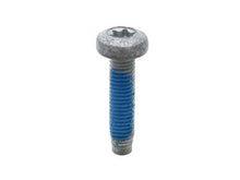 Load image into Gallery viewer, Parking Brake Pedal Bolt