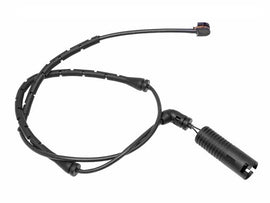 Brake Pad Sensor