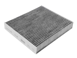 Cabin Air Filter - AM42 EuroCars