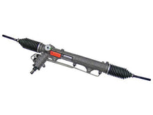 Load image into Gallery viewer, Steering Rack