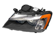 Load image into Gallery viewer, Headlight Assembly