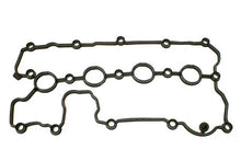 Load image into Gallery viewer, Valve Cover Gasket