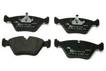 Load image into Gallery viewer, Brake Pad Set - AM42 EuroCars