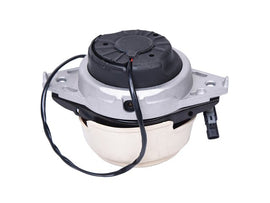 Engine Mount - AM42 EuroCars