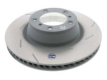 Load image into Gallery viewer, Brake Disc