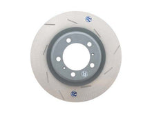 Load image into Gallery viewer, Brake Disc