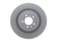 Load image into Gallery viewer, Brake Disc